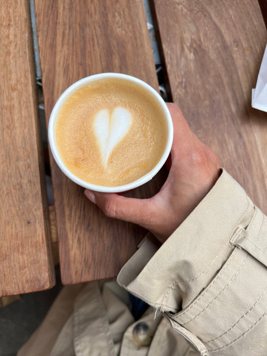 January Self Care Ideas