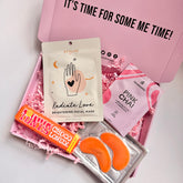 Ramadan Self Care Box