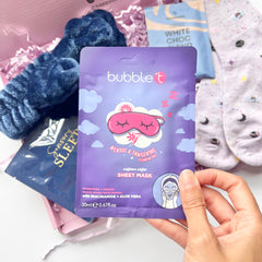 Sweet Dreams Self Care Box