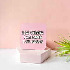 The Barbie Inspired Box