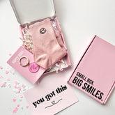 Mini You Got This Box