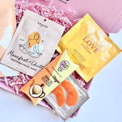 Wellness Box