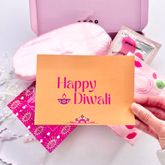 Diwali Gift Box
