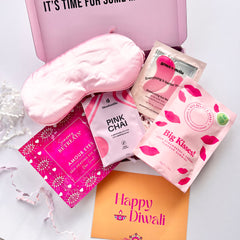 Diwali Gift Box