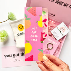 You Got This Gift Box