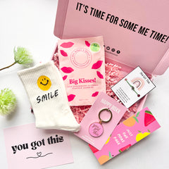 You Got This Gift Box