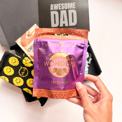 Awesome Dad Gift Box