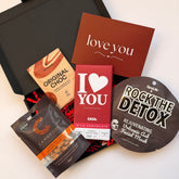 Love You Box For Him