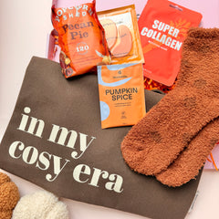 Cosy Era Box
