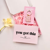 Mini You Got This Box