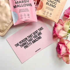 Mini Girls Night In Box