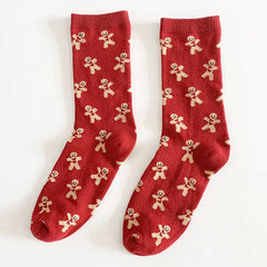 Christmas Night In Box