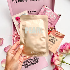 Mini Girls Night In Box