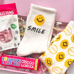 Anniversary Gift Boxx