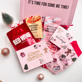 Festive Hug in a Box