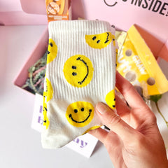 Luxury Birthday Treat Box