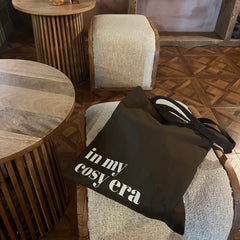 In My Cosy Era Tote Bag