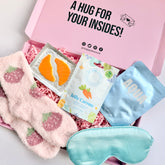 Spring Pamper Box