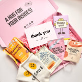 Thank You Gift Box