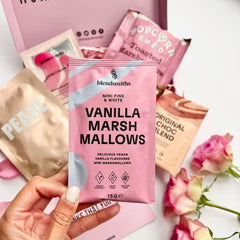 Mini Girls Night In Box