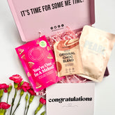 Congratulations Gift Box