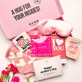 Mums Quiet Moment Box