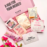 Mother’s Day Pamper Box