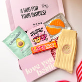 National Best Friend Box