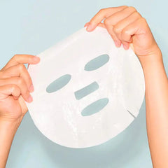 Neroli Night Sheet Mask