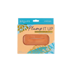 Hydrating Lip Jellies