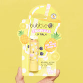 Tropical Lip Balm