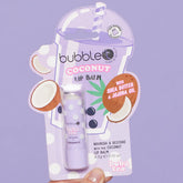 Coconut Lip Balm