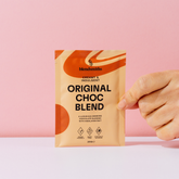 Original Choc Blend