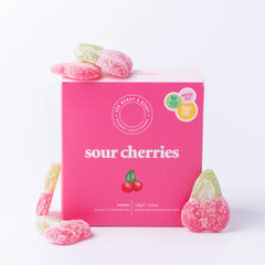 Summer Feel Good Box