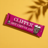 Clippers Hot Chocolate Sachet