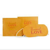 Thermal Love Self Heating Eye Mask