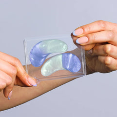 Hydrating Under Eye Patches