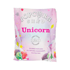 Unicorn Popcorn - Happy Boxx UK