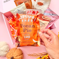 Cup of Cosy Limited Edition Box
