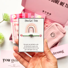 You Got This Treat Box