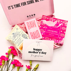 Mini Pamper Box
