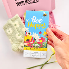 Be Happy Box