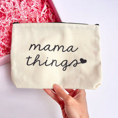 Mama Things Box