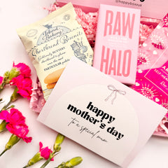 Mini Pamper Box