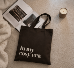 Cosy Era Box