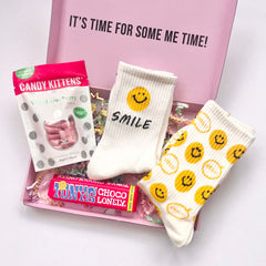 Anniversary Gift Boxx