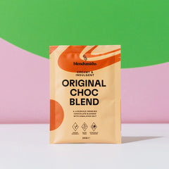 Original Choc Blend