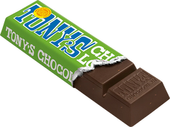 Anniversary Gift Boxx