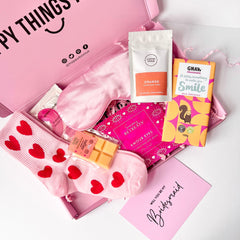 Bridesmaid Proposal Box - Limited Edition - Happy Boxx UK