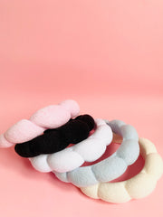 Bubble Headbands - Happy Boxx UK